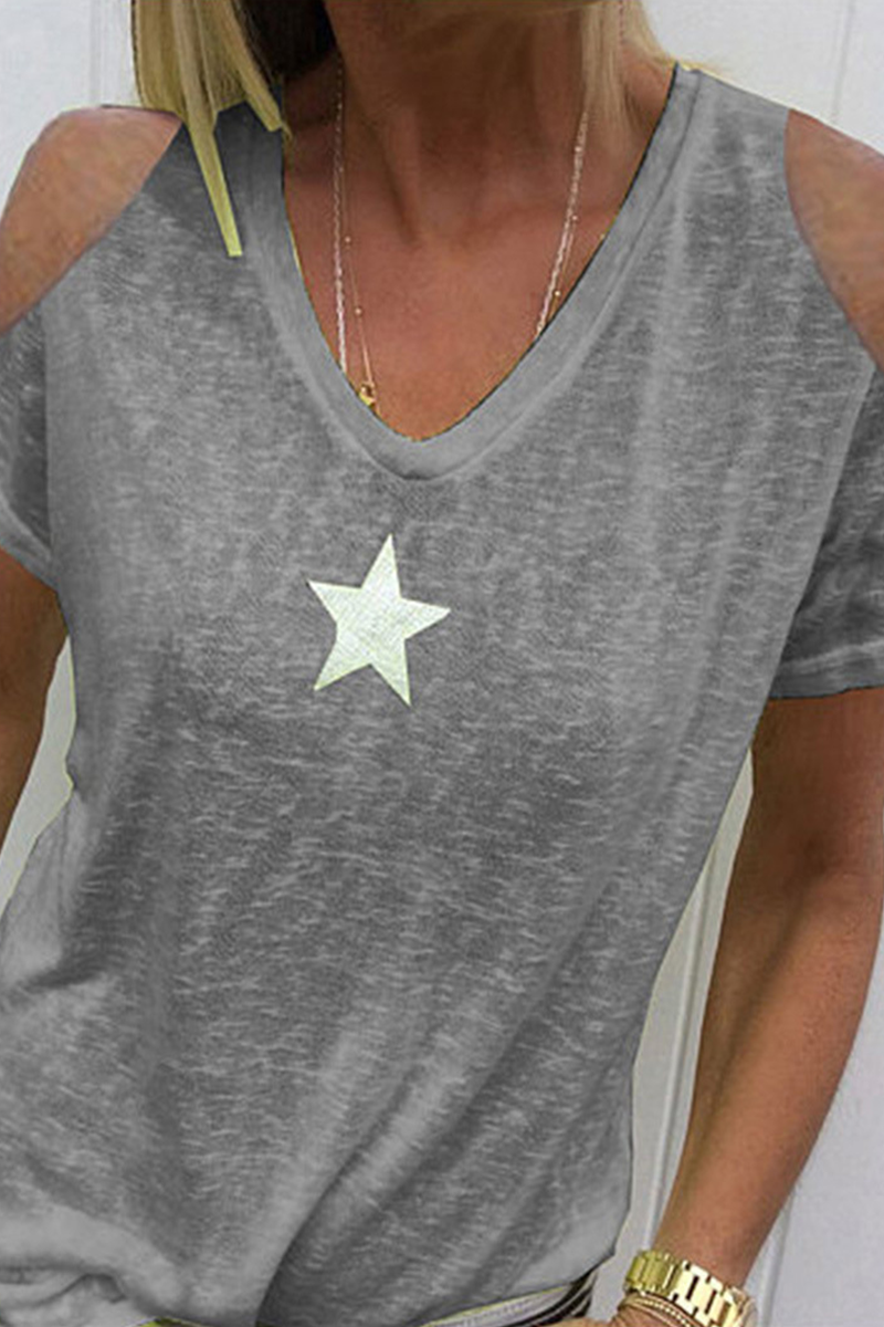 Classic Vintage & Enduringly Stylish T-Shirt