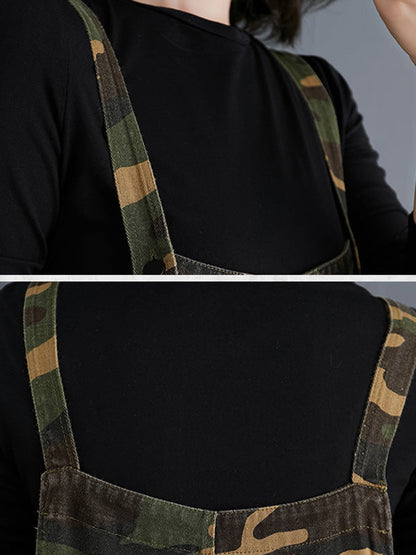 Sophisticated Garment with a Clean Classic Look