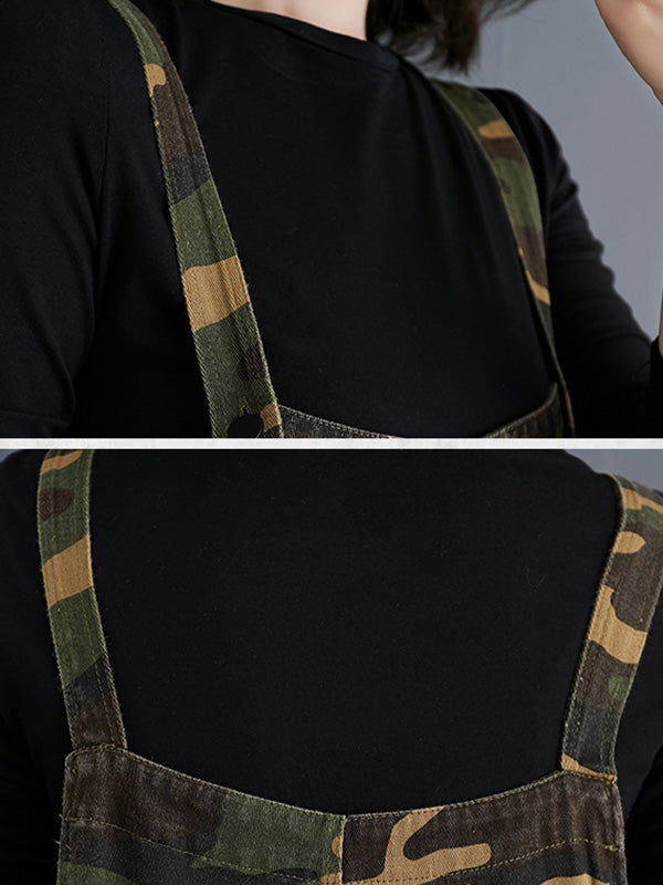 Sophisticated Garment with a Clean Classic Look