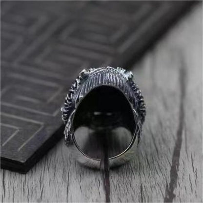 Beautifully Crafted Garment in a Classic Style