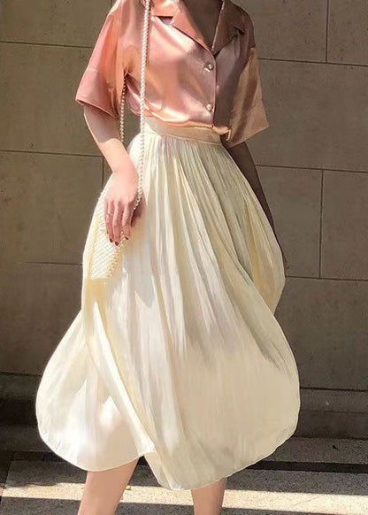 Classic Vintage & Enduringly Stylish Garment