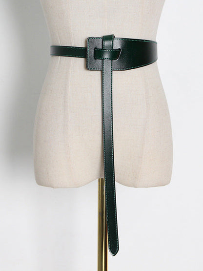 Beautifully Crafted Garment in a Classic Style