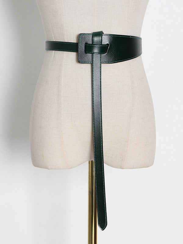 Beautifully Crafted Garment in a Classic Style