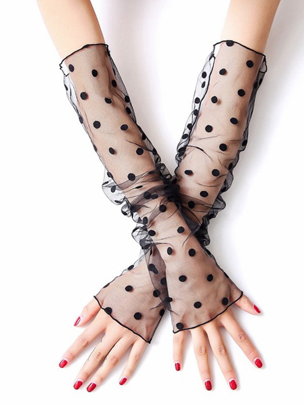 Beautifully Finished Garment in a Timeless Design