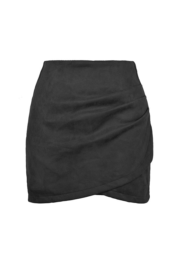 Classic Vintage & Enduringly Stylish Garment