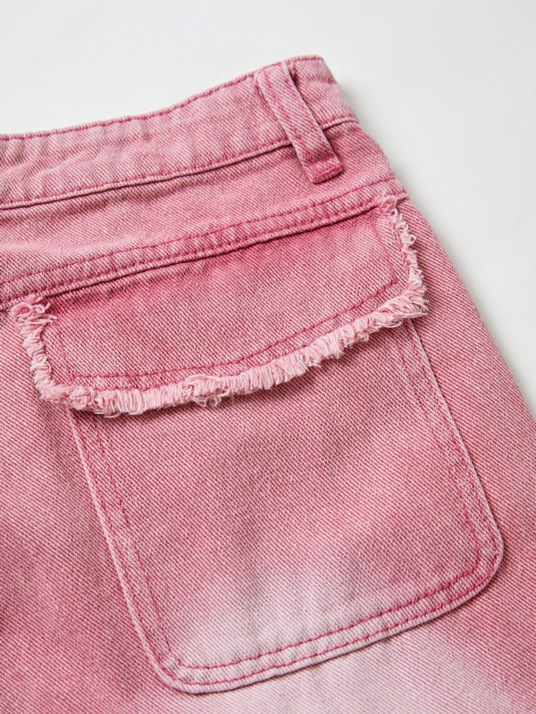 Beautifully Finished Garment in a Timeless Design