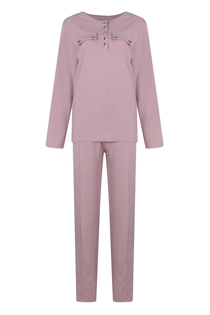 Beautifully Finished Garment in a Timeless Design