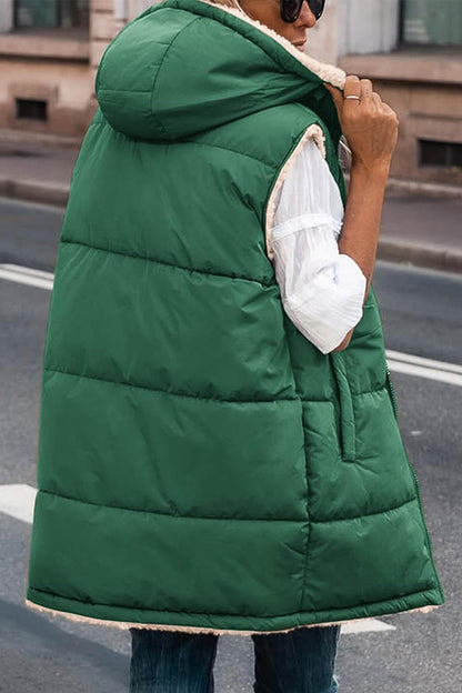 Classic Vintage & Enduringly Stylish Garment