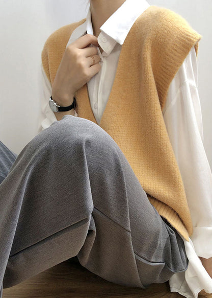 Beautifully Crafted Coat in a Classic Style