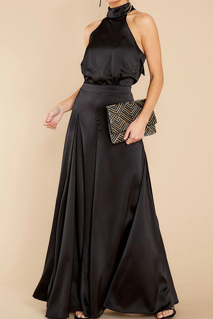 Beautifully Finished Garment in a Timeless Design