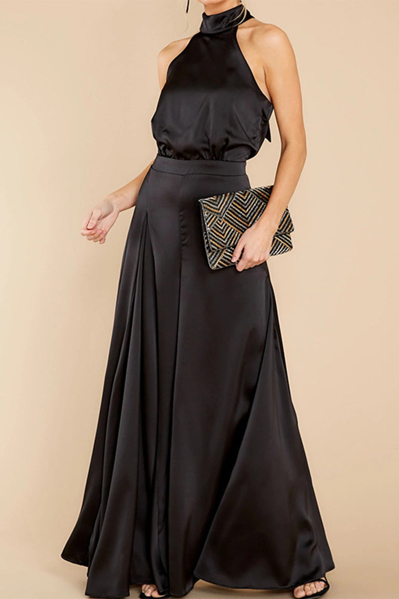 Beautifully Finished Garment in a Timeless Design