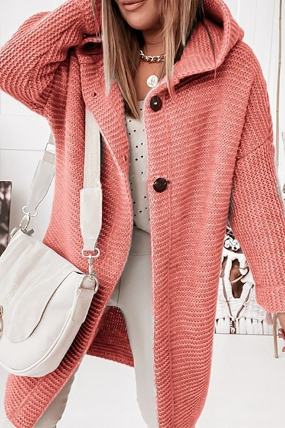 Classic Vintage & Enduringly Stylish Garment