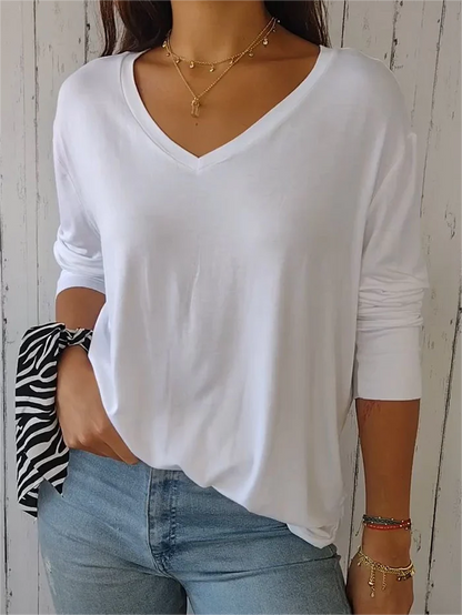 Beautifully Crafted Shirt in a Classic Style