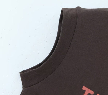 Elegantly Styled Pullover for Everyday Wear