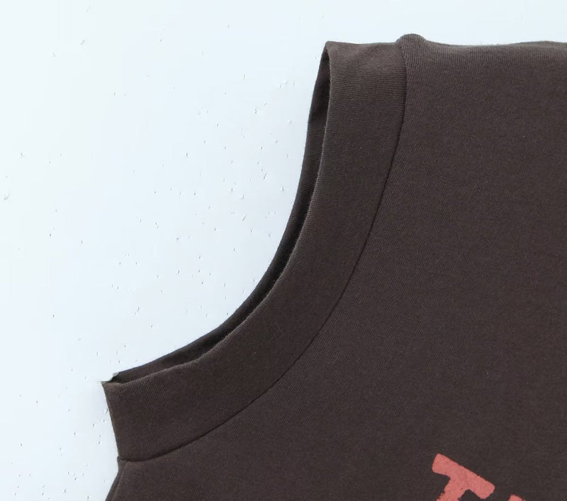 Elegantly Styled Pullover for Everyday Wear