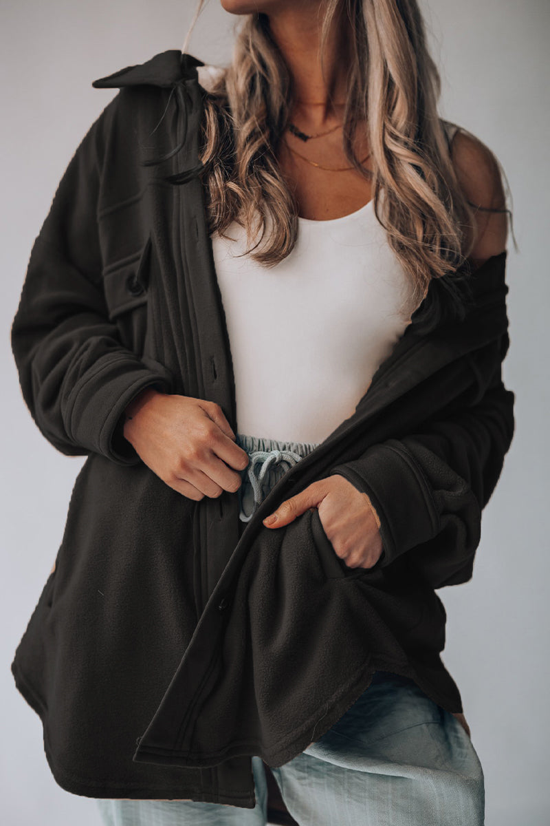 Vintage Inspired Top with a Contemporary Edge