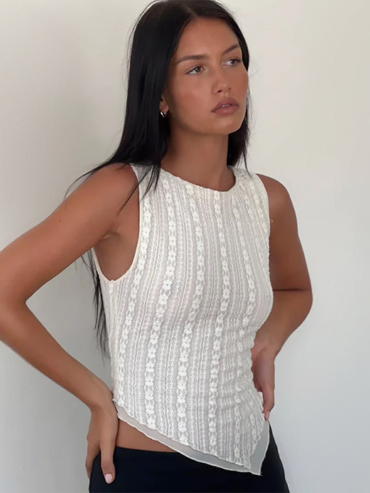 Gracefully Styled Shirt for Any Occasion