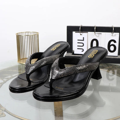 Classic Vintage & Enduringly Stylish Garment