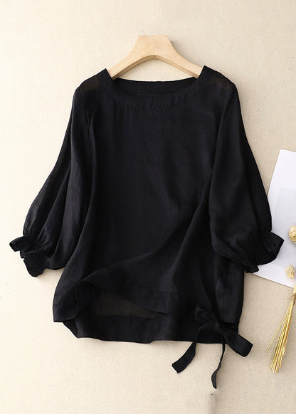Beautifully Crafted Shirt in a Classic Style