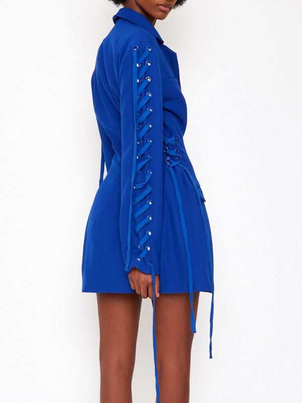 Polished Garment with an Effortless Classic Look