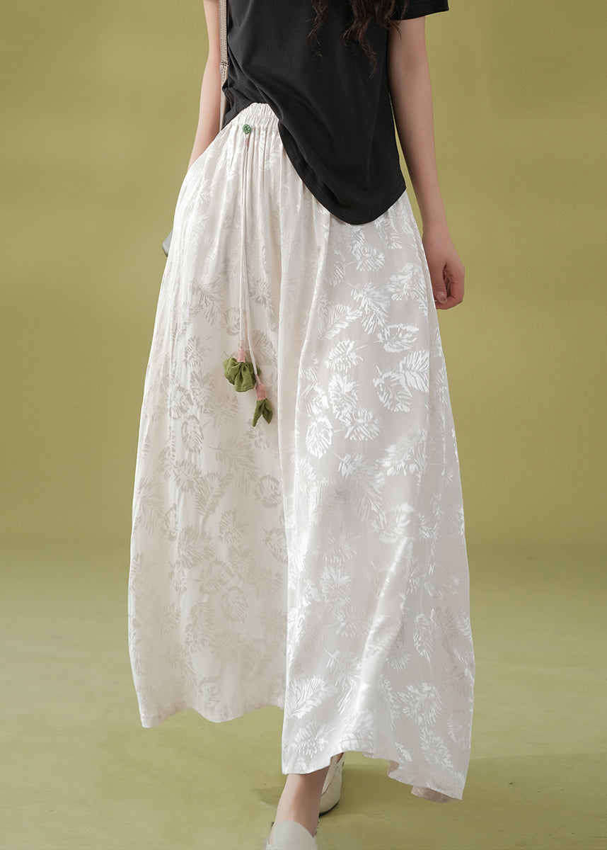 Beautifully Crafted Garment in a Classic Style