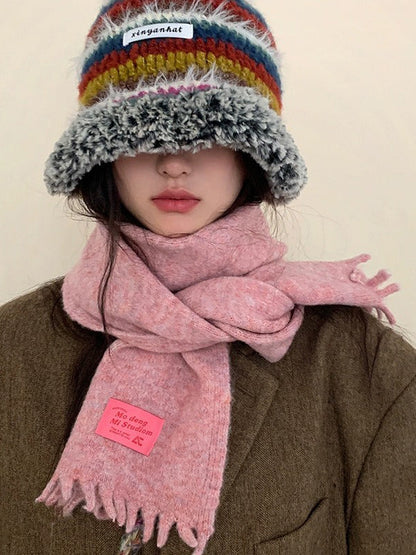 Beautifully Balanced Garment with Timeless Character