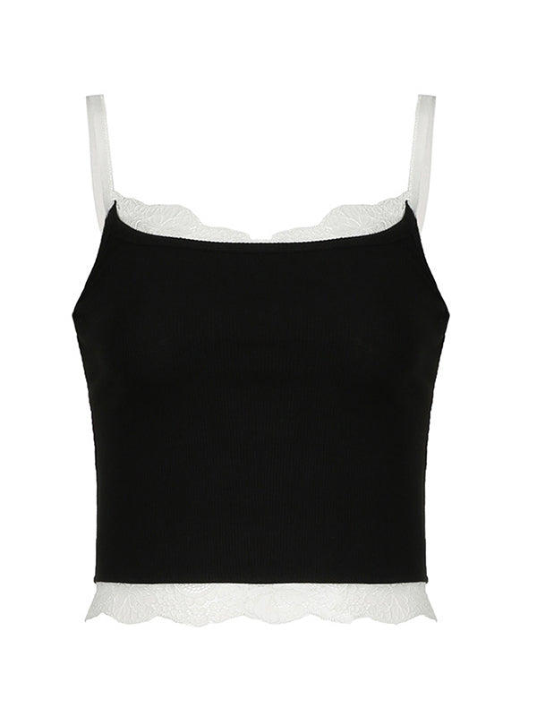 Beautifully Balanced Top with Timeless Character