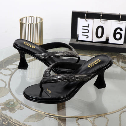 Classic Vintage & Enduringly Stylish Garment