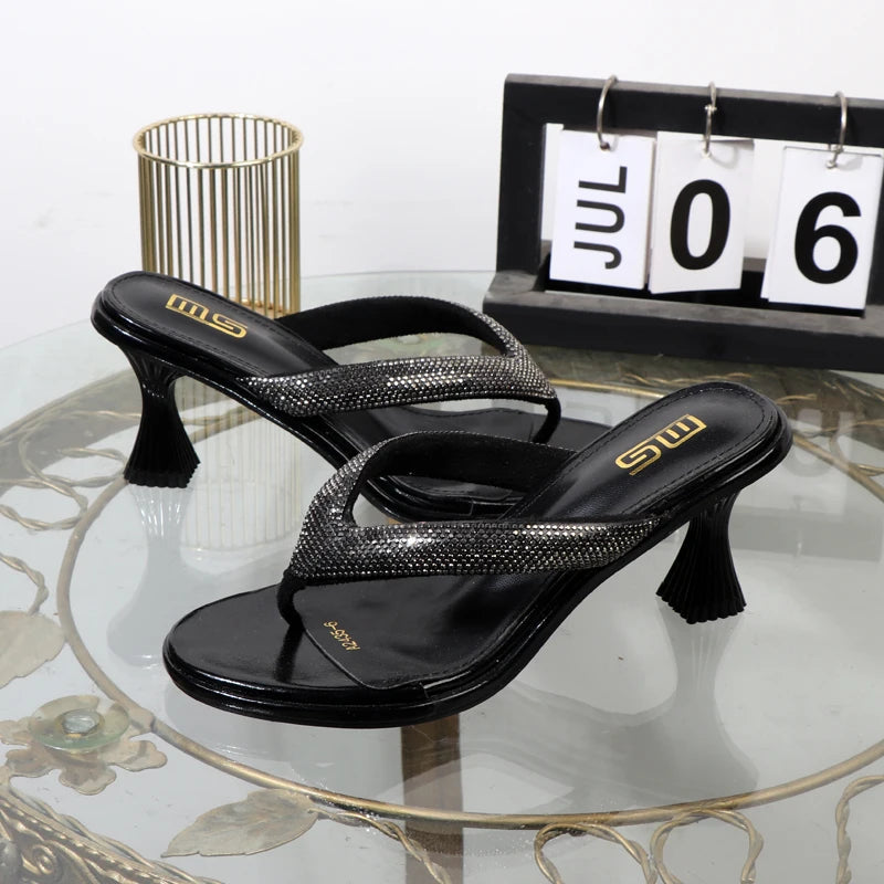 Classic Vintage & Enduringly Stylish Garment