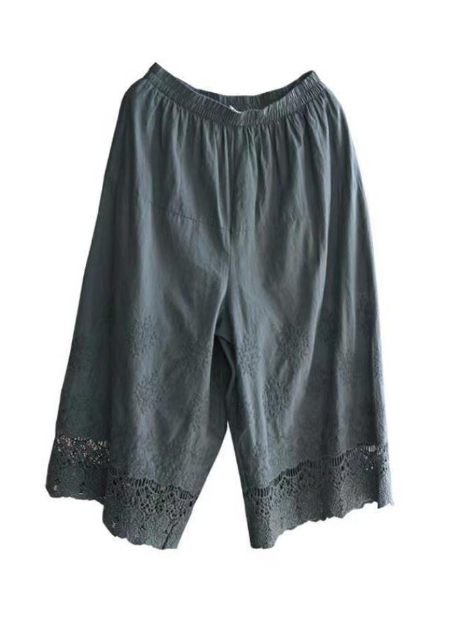 Classic Vintage & Enduringly Stylish Pants