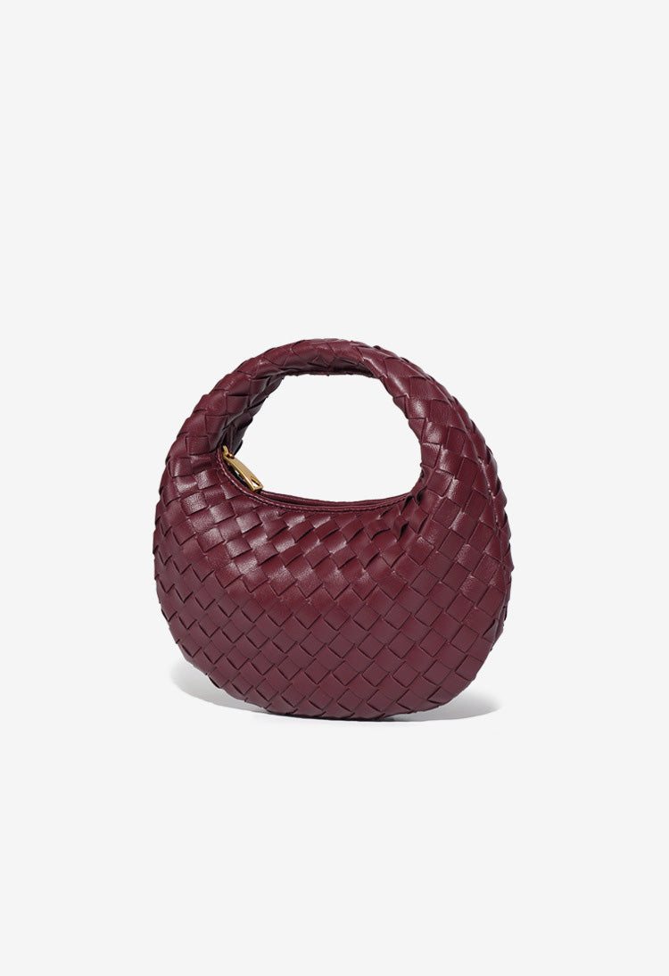 Classic Vintage & Enduringly Stylish Bag