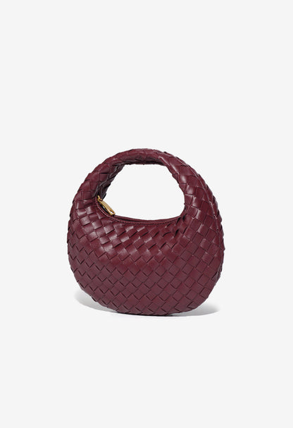 Classic Vintage & Enduringly Stylish Bag