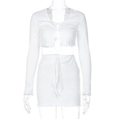 Gracefully Styled Shirt for Any Occasion