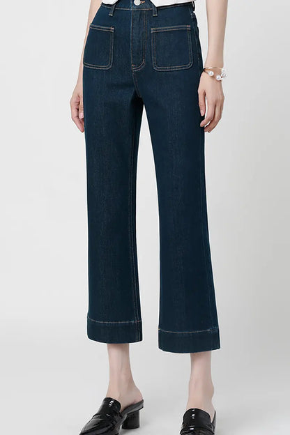 Beautifully Crafted Garment in a Classic Style