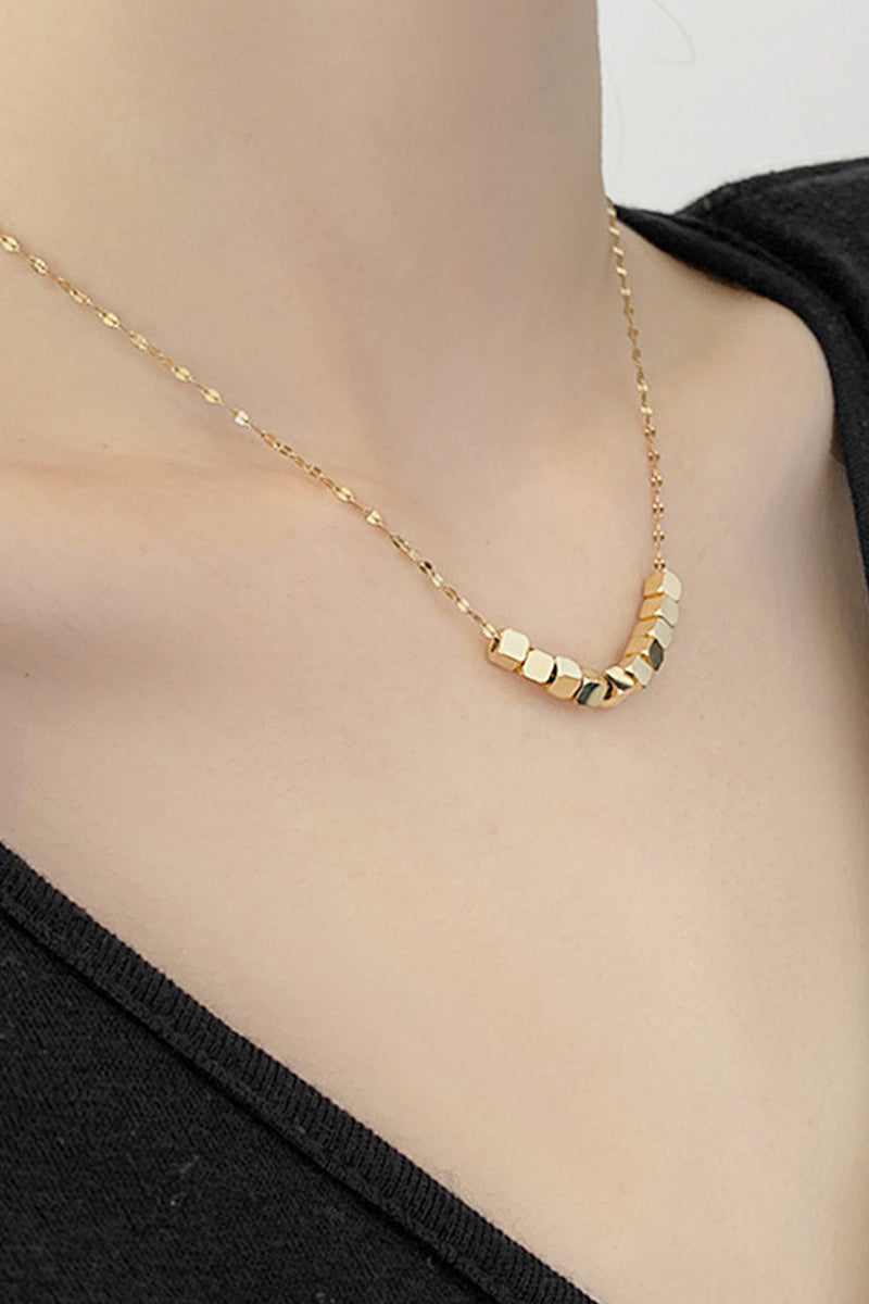 Beautifully Crafted Garment in a Classic Style