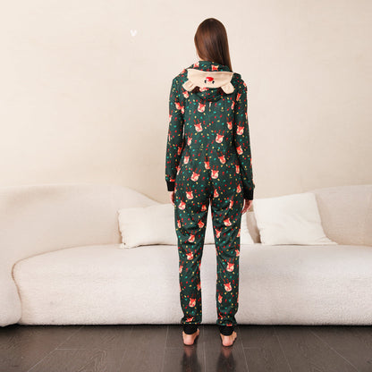Vintage Inspired Garment with a Contemporary Edge