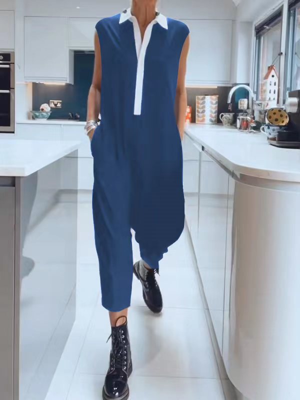 Classic Vintage Garment with a Flattering Fit
