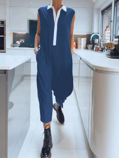 Classic Vintage Garment with a Flattering Fit