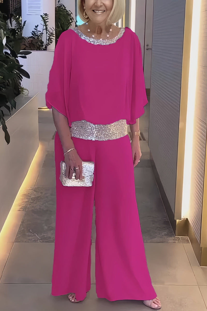 Elegantly Styled Pants for Everyday Wear