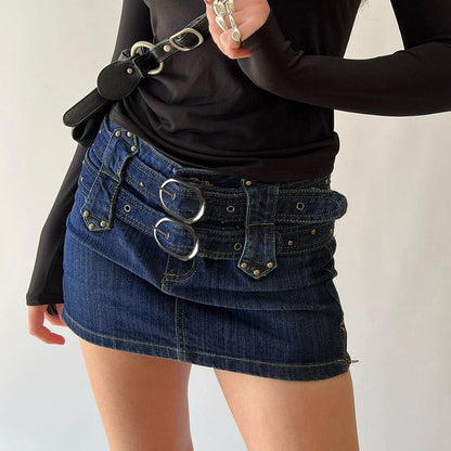 Classic Vintage & Enduringly Stylish Garment