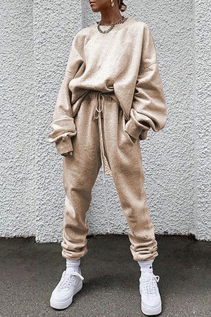 Classic Vintage & Enduringly Stylish Garment
