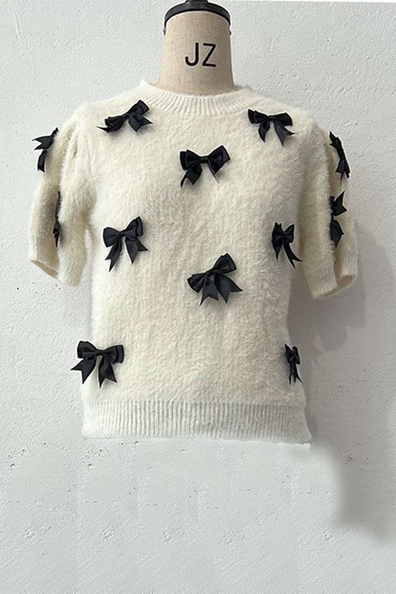 Classic Vintage & Enduringly Stylish Sweater
