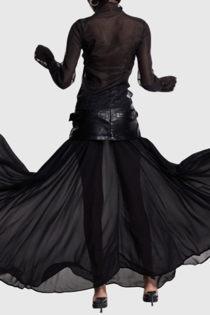 Classic Vintage & Enduringly Stylish Garment