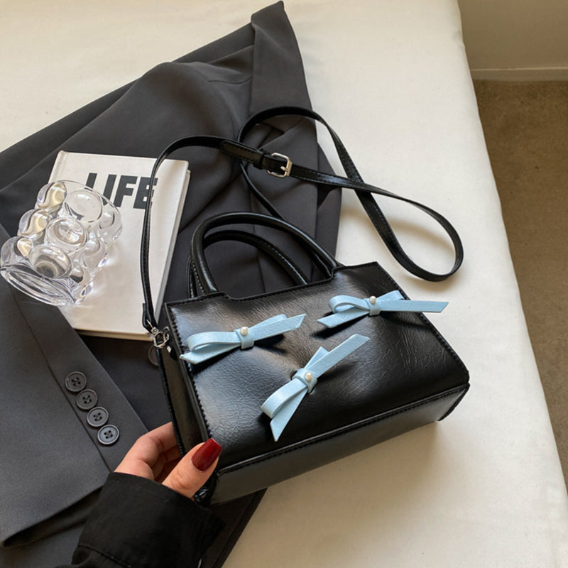 Classic Vintage & Enduringly Stylish Bag