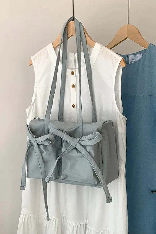 Elegantly Styled Bag for Everyday Wear