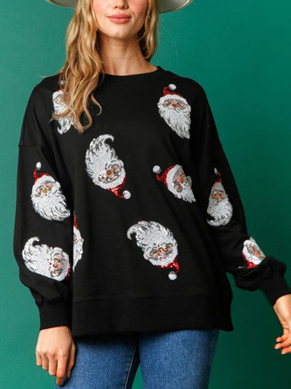 Vintage Inspired Shirt with a Contemporary Edge