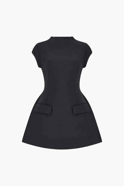 Classic Vintage & Enduringly Stylish Garment