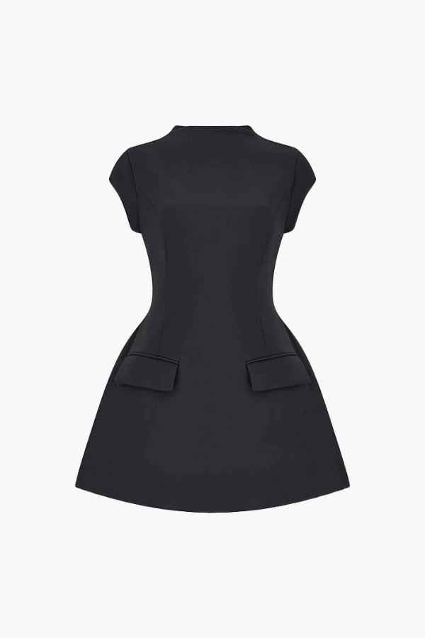 Classic Vintage & Enduringly Stylish Garment