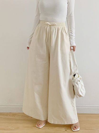 Beautifully Crafted Pants in a Classic Style