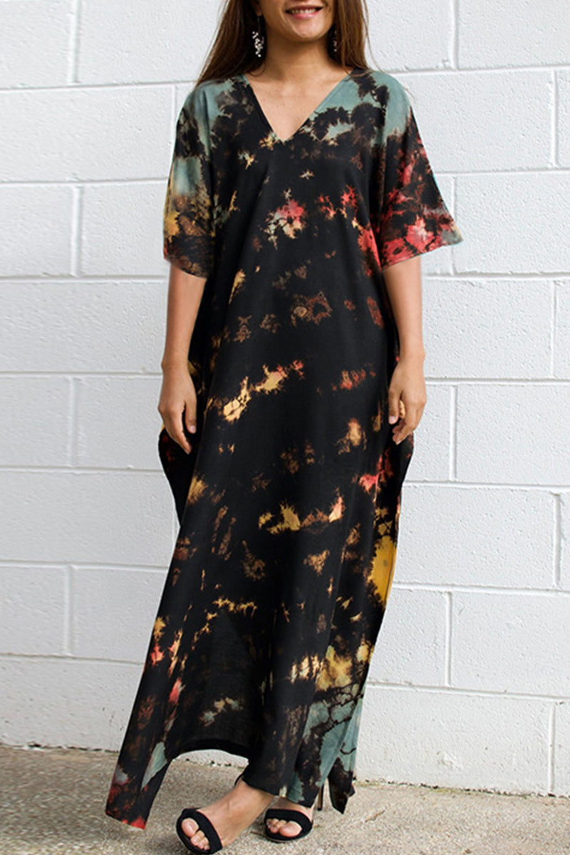 Classic Vintage & Enduringly Stylish Garment